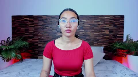 Lucy Liiu online show from 30, 5, 2026