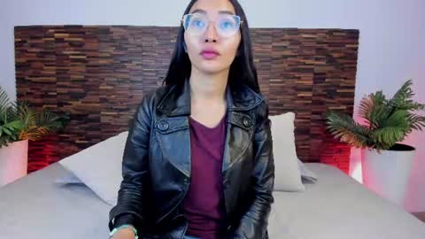 Snapshot of lucyy_liiu chatting on 14, 7, 2026 Lucy Liiu online show from 14, 7, 2026