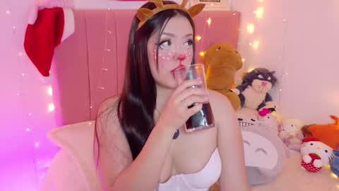 LUCYY FROM HOME  online show from 21, 12, 2025