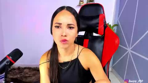  o online show from 7, 10, 2025