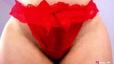  o online show from 26, 2, 2026