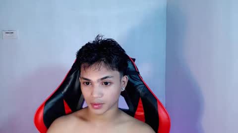 Snapshot of luda_69 chatting on 9, 9, 2025 luda_69 online show from 9, 9, 2025