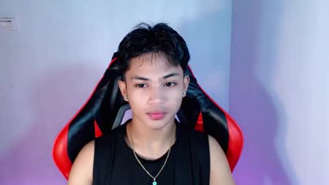 Snapshot of luda_69 chatting on 15, 9, 2025 luda_69 online show from 15, 9, 2025