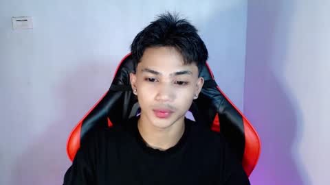 Snapshot of luda_69 chatting on 24, 9, 2025 luda_69 online show from 24, 9, 2025