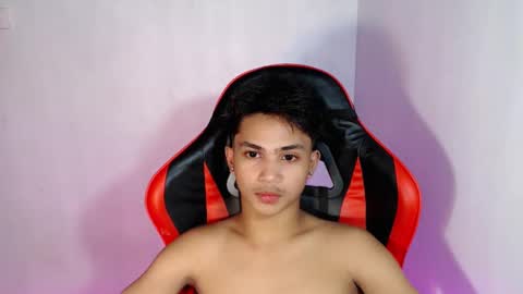 Snapshot of luda_69 chatting on 27, 9, 2025 luda_69 online show from 27, 9, 2025