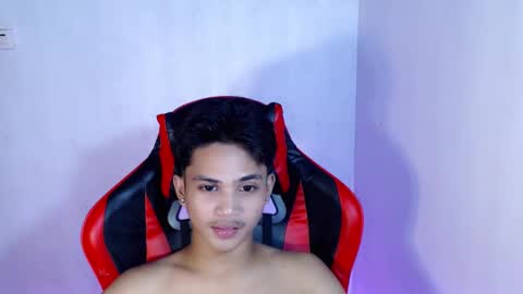 Snapshot of luda_69 chatting on 2, 10, 2025 luda_69 online show from 2, 10, 2025