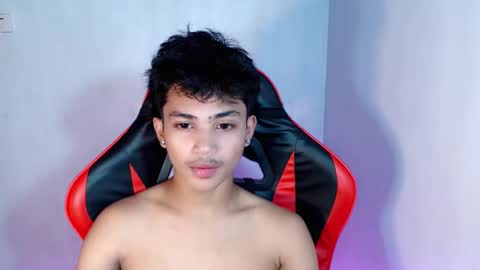 Snapshot of luda_69 chatting on 9, 10, 2025 luda_69 online show from 9, 10, 2025