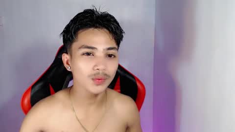 Snapshot of luda_69 chatting on 22, 10, 2025 luda_69 online show from 22, 10, 2025