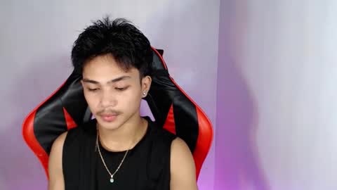 Snapshot of luda_69 chatting on 31, 10, 2025 luda_69 online show from 31, 10, 2025