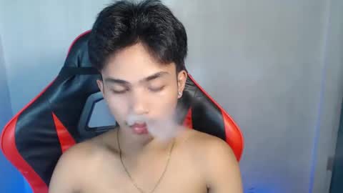 Snapshot of luda_69 chatting on 5, 11, 2025 luda_69 online show from 5, 11, 2025