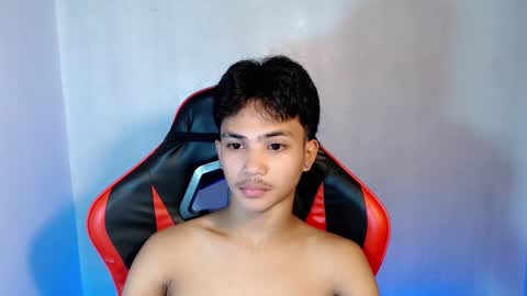 luda_69 online show from 7, 1, 2026