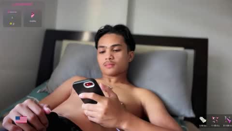 luda_69 online show from 16, 4, 2026