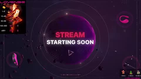 berny online show from 31, 12, 2024