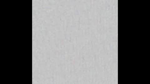 berny online show from 16, 2, 2025