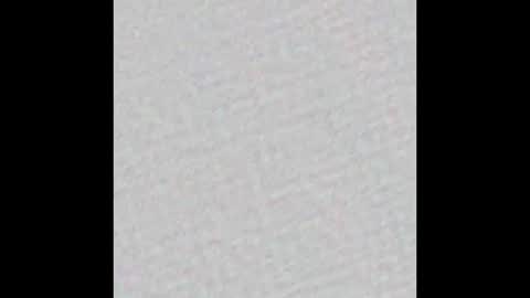 berny online show from 23, 11, 2025