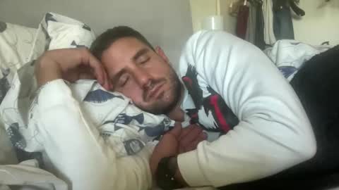 Snapshot of ludo8999814603 chatting on 8, 10, 2025 ludo8999814603 online show from 8, 10, 2025