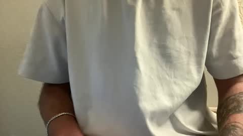 Snapshot of ludo8999814603 chatting on 17, 11, 2025 ludo8999814603 online show from 17, 11, 2025