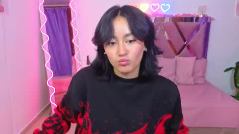 Snapshot of ludo_kitty_tay chatting on 14, 9, 2025 ludo_kitty_tay online show from 14, 9, 2025