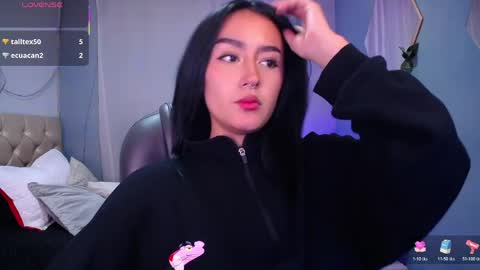 LUDOVICA online show from 11, 4, 2026