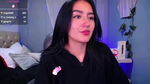 LUDOVICA online show from 11, 4, 2026