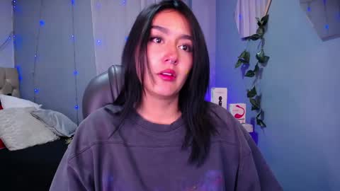 LUDOVICA online show from 16, 4, 2026