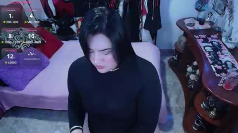 Lufek23 online show from 21, 11, 2025