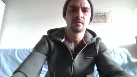 luffyman20 online show from 10, 1, 2025