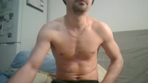 luffyman20 online show from 23, 1, 2025