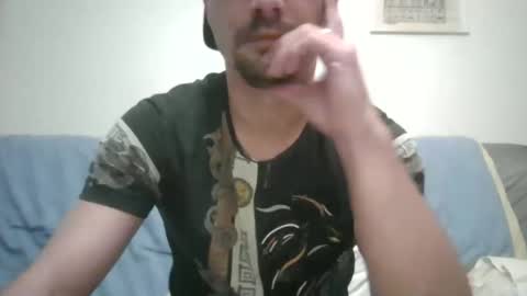 luffyman20 online show from 4, 2, 2025