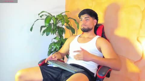 Snapshot of lugix chatting on 4, 5, 2026 luigi online show from 4, 5, 2026