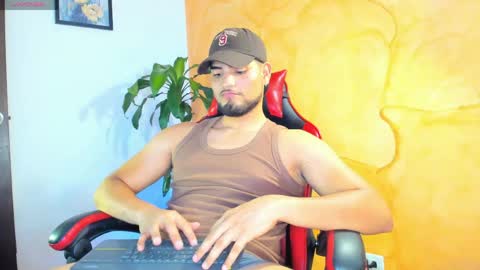 Snapshot of lugix chatting on 7, 5, 2026 luigi online show from 7, 5, 2026