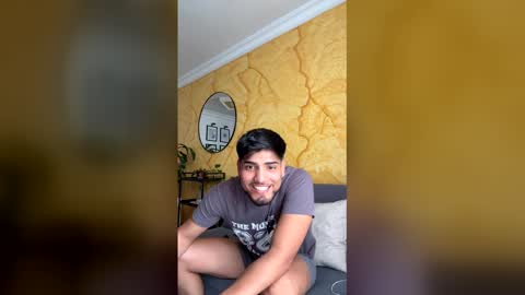 Snapshot of lugix chatting on 14, 5, 2026 luigi online show from 14, 5, 2026