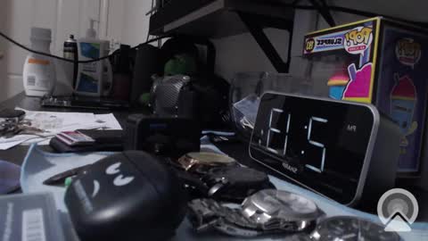 LUGO online show from 12, 1, 2025