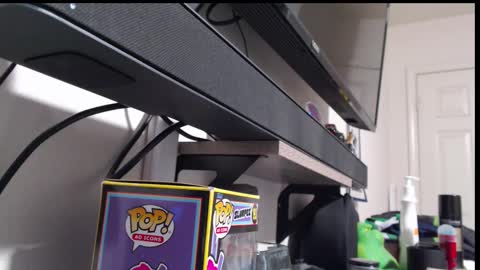 LUGO online show from 9, 2, 2025