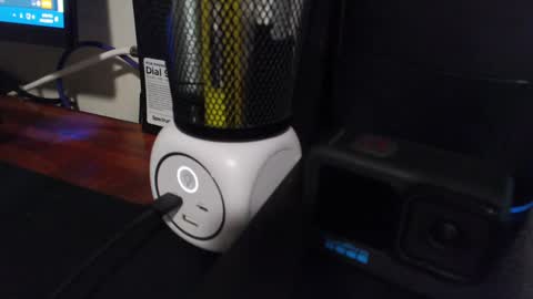 LUGO online show from 13, 2, 2025