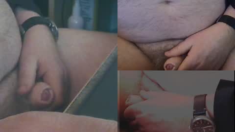 Snapshot of luhamburg chatting on 1, 1, 2025 Luhamburg online show from 1, 1, 2025