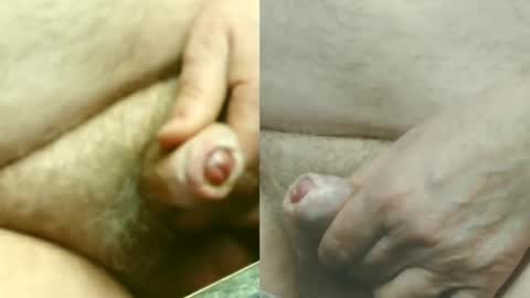 Snapshot of luhamburg chatting on 20, 12, 2025 Luhamburg online show from 20, 12, 2025