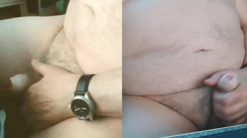 Snapshot of luhamburg chatting on 30, 5, 2026 Luhamburg online show from 30, 5, 2026