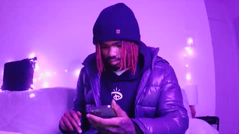 Riskdtb online show from 2, 12, 2025