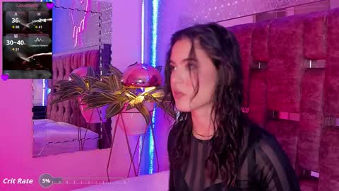 Lucy online show from 8, 10, 2025