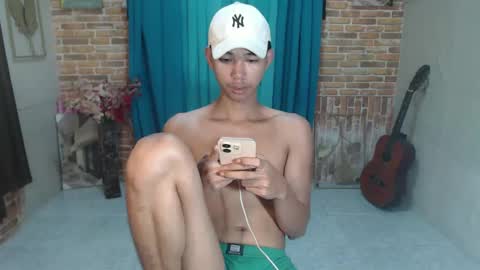 Snapshot of lui_the_fucker chatting on 9, 3, 2025 lui_the_fucker online show from 9, 3, 2025