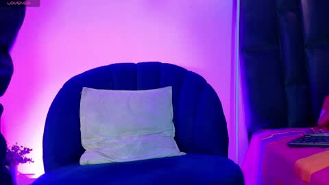 Lui online show from 17, 4, 2026