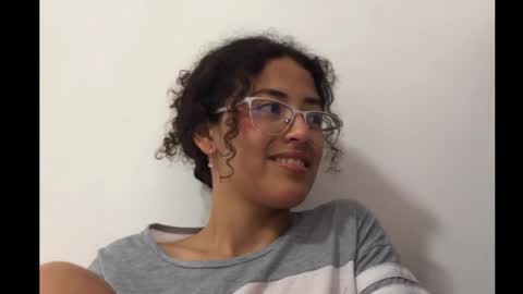 Snapshot of luifernandacc chatting on 16, 12, 2025 luifernandacc online show from 16, 12, 2025