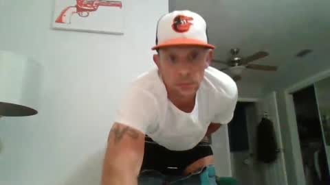 luiggii0904 online show from 15, 12, 2024