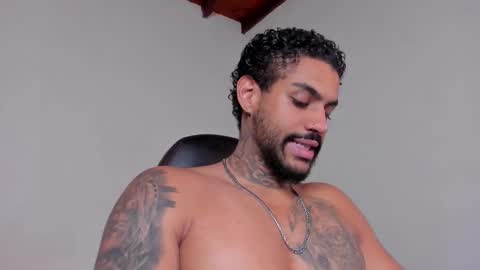 Luigi Vitale online show from 13, 1, 2026