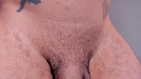 Luigi Vitale online show from 7, 2, 2026