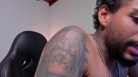 Luigi Vitale online show from 22, 2, 2026