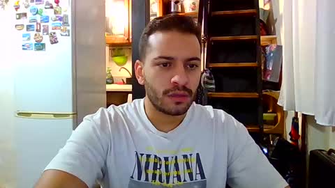 Snapshot of luigi281996 chatting on 22, 12, 2024 luigi281996 online show from 22, 12, 2024