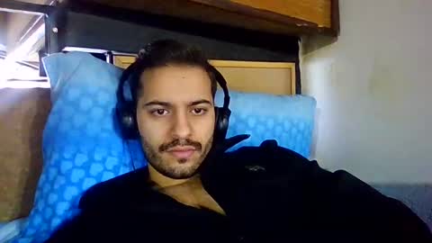 Snapshot of luigi281996 chatting on 31, 12, 2024 luigi281996 online show from 31, 12, 2024