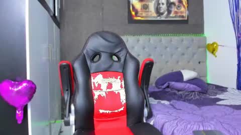 Snapshot of luigi_hot_ chatting on 14, 7, 2026 Luigi Independent model online show from 14, 7, 2026